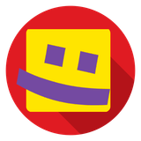 Abrahao computadores