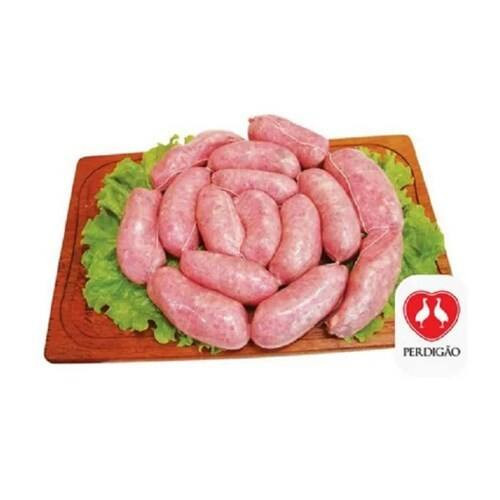 Linguiça Toscana Suína Perdigão