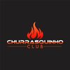 CHURRASQUINHO CLUB