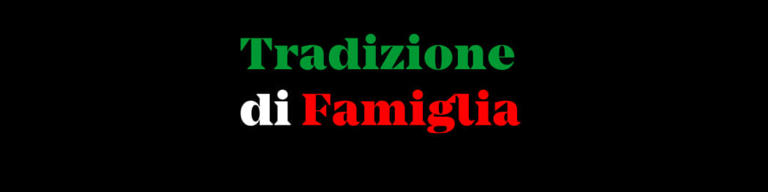 Lavoro di Francisco