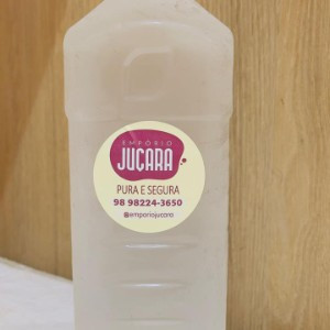 AGUA DE COCO 1L