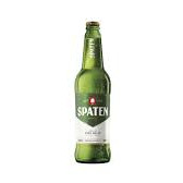 CX SPATEN 600ML