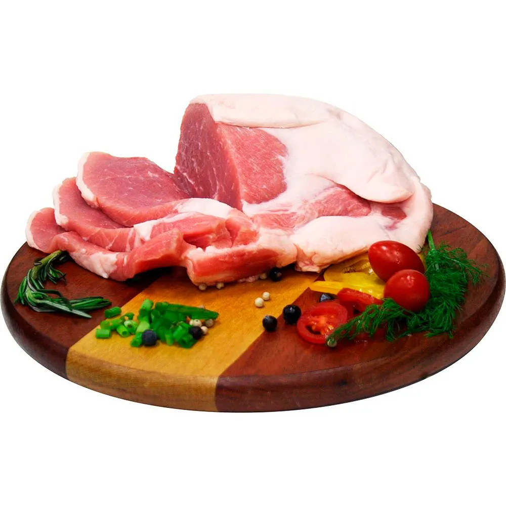 PERNIL S/OSSO KILO