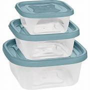 POTE CONJ.IMOLA QUAD PMG 390X690X1200ML 3137	