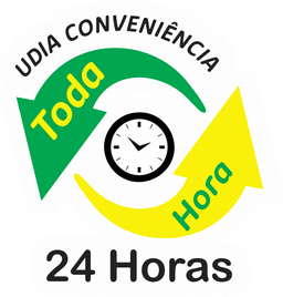 Conveniência Toda Hora