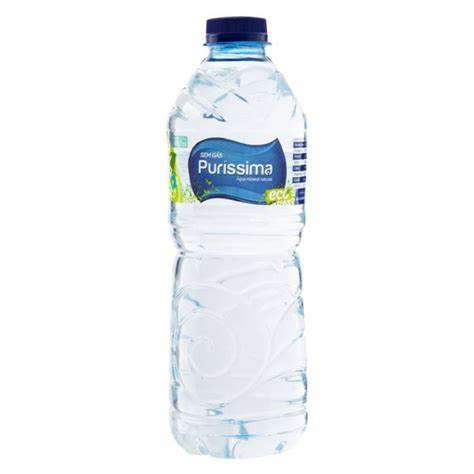 Sem Gás
