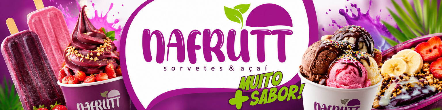 Nafrut Passos