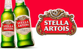 Stella / Heineken Long