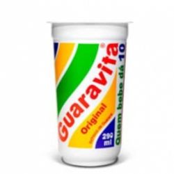 GUARAVITA COPO