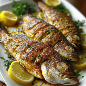 PEIXE PORCAO
