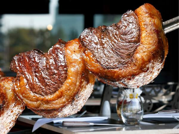 Picanha