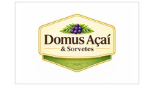 DOMUS ACAI 