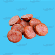 Calabresa