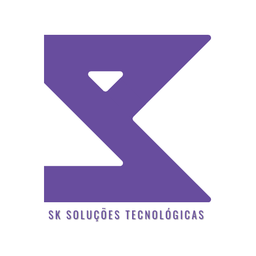 SK Soluções Store