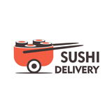 Sushi Delivery - Demonstração