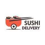 Sushi Delivery - Loja de Demonstração