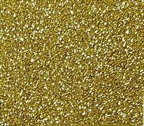 PLACA DE E.V.A C/GLITTER 40X48 DOURADO 9809