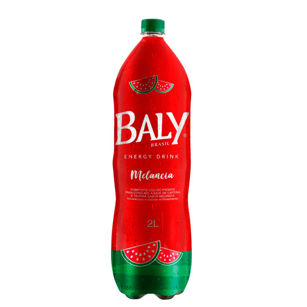 BALY 2L MELANCIA 