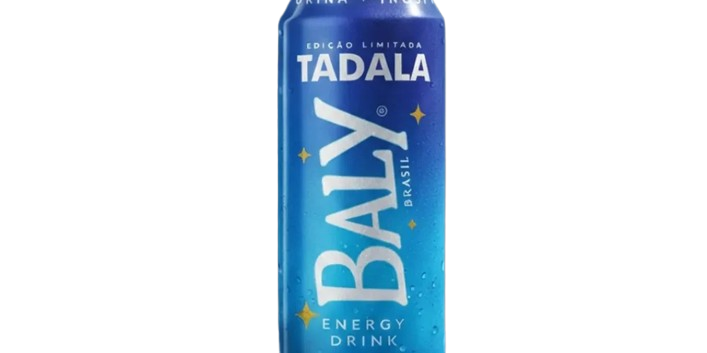BALY TADALA 473ML