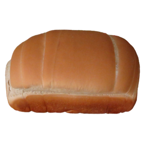 PAO CASEIRO PADARIA