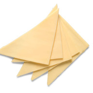 Dobro de queijo