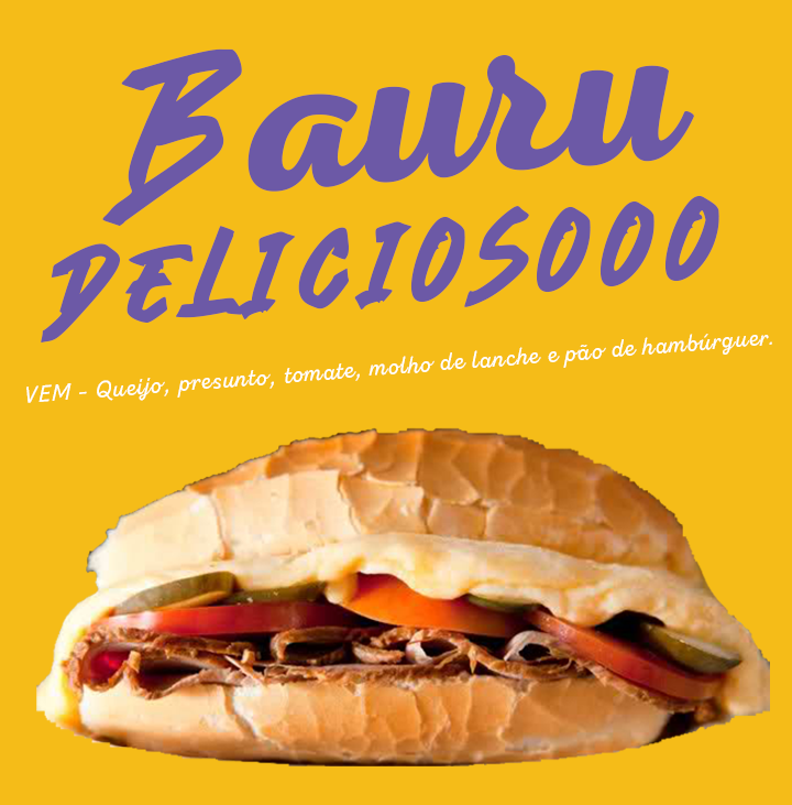 BAURU