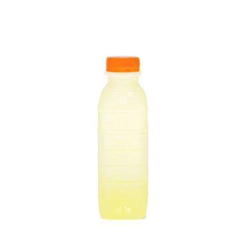 Suco  natural  abacaxi 300ml