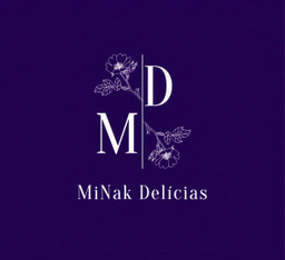 MiNak Delícias