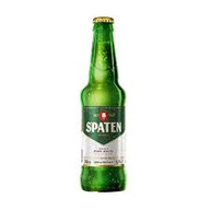 SPATEN 330ML