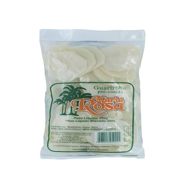 Guariroba Cunha 200g