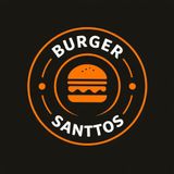 BURGUER SANTTOS