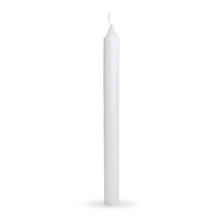 VELA