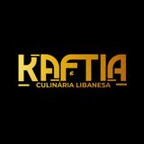 KFTIA Culinária Libanesa