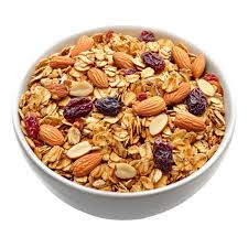 Granola