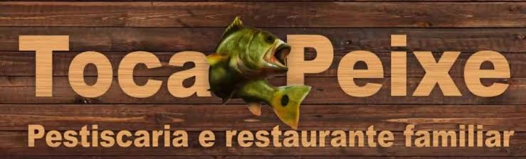 Toca do Peixe Restaurante e Petiscaria
