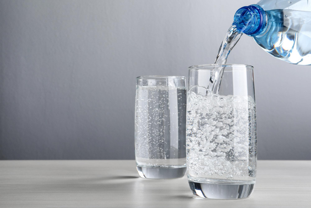 AGUA