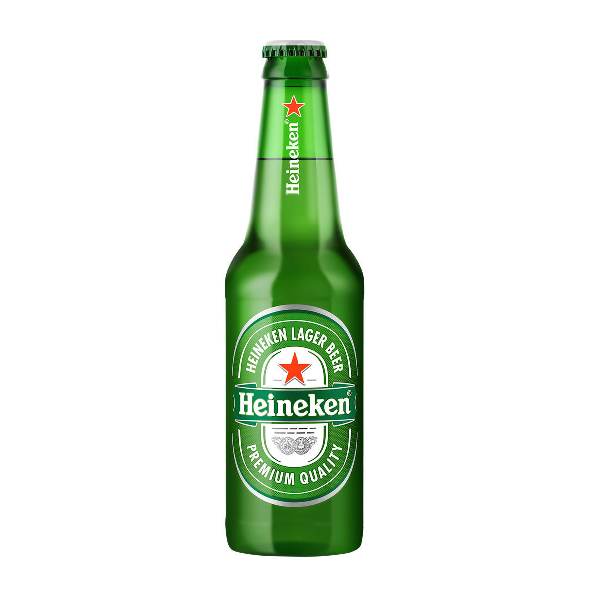 PRODUTO DEMOSTRACAO 25346