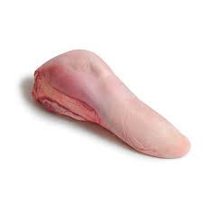 LINGUA BOVINA 100G
