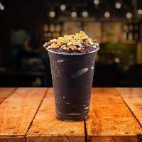 Açaí 500 ml