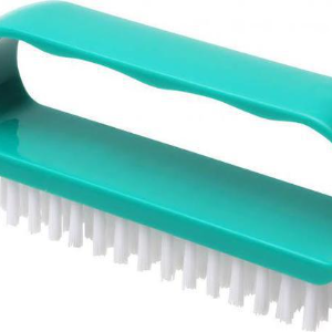 ESCOVA DE UNHA LIMPA MANIA