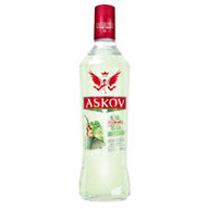 ASKOV LIMAO