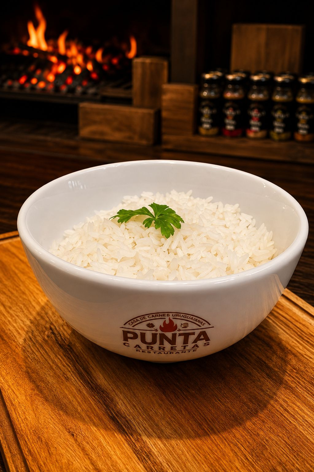Arroz