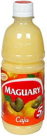 SUCO MAGUARY 500ML CAJU