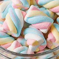 MARSHMALLOWOS  