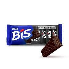  BIS BLACK 100,8G