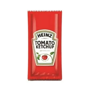 Ketchup