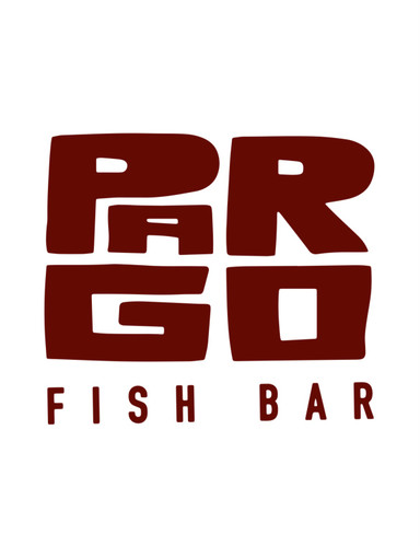 PARGO FISH BAR