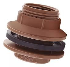 ADAPTADOR CX DAGUA 25X3/4 AJUS.VIQUA