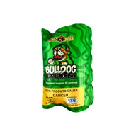 TABACO CRAZY DOG LEMON