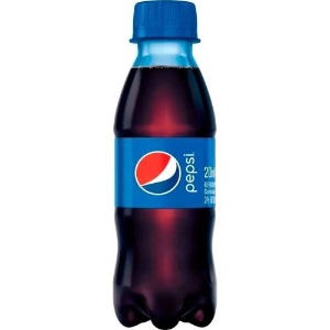REFRIGERANTE CAÇULINHA